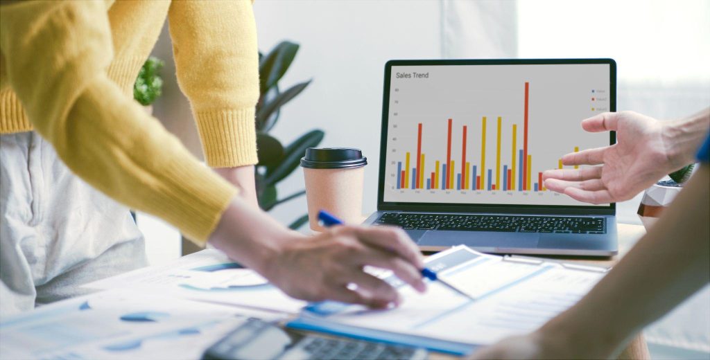 softone CRM