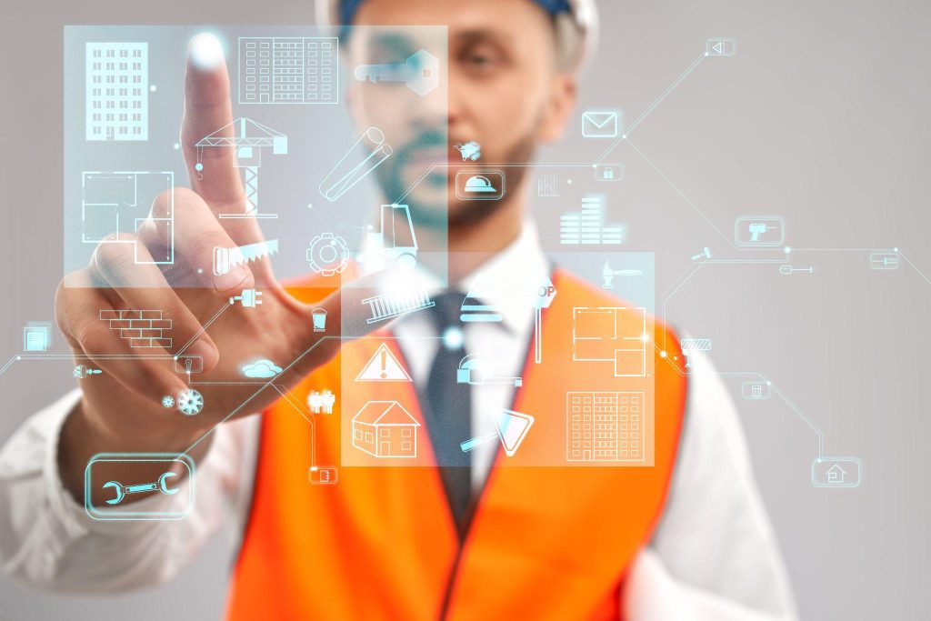 WinMENTOR ENTERPRISE pentru productie