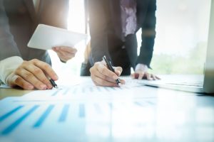 Cum îți dai seama că afacerea ta are nevoie de o soluție ERP Softone Cloud ERP