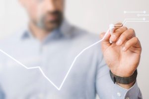 Cum poți monitoriza și analiza performanța echipei de vânzări cu un CRM Softone CRM Cloud