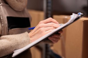 Cum îmbunătățești procesul de inventariere cu un ERP Softone ERP
