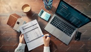 E-factura. Piatra de temelie a reformei digitalizării fiscale a proceselor organizației moderne e-factura WinMENTOR ENTERPRISE