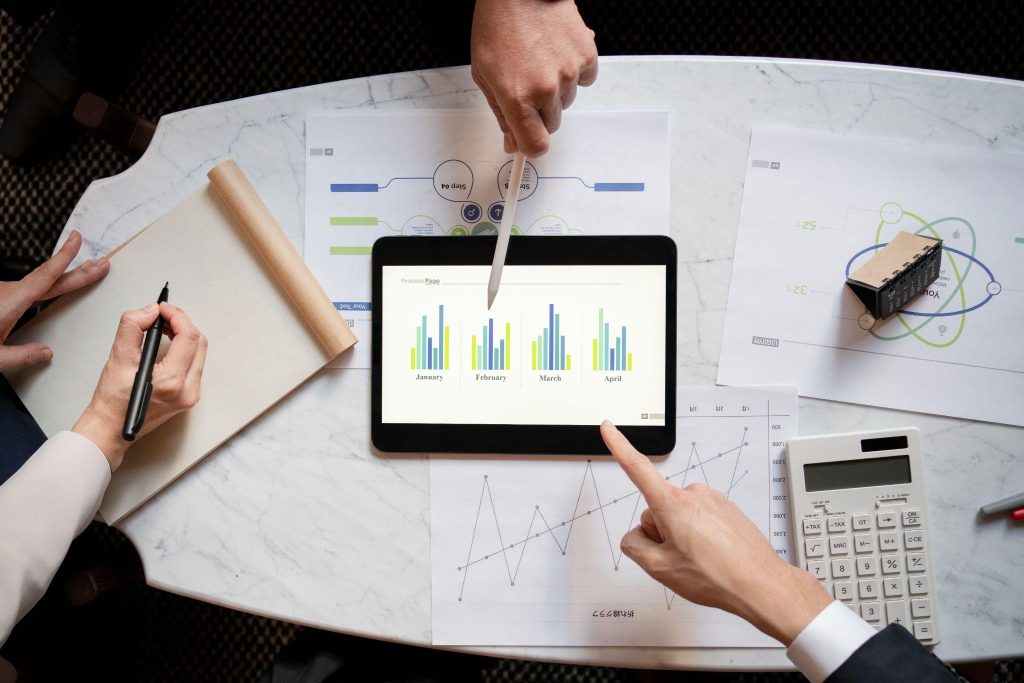 WInMENTOR ENTERPRISE ERP