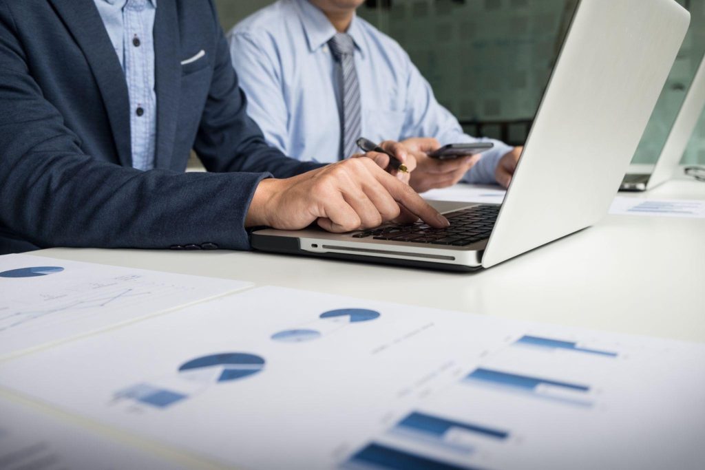 WinMENTOR ENTERPRISE program ERP