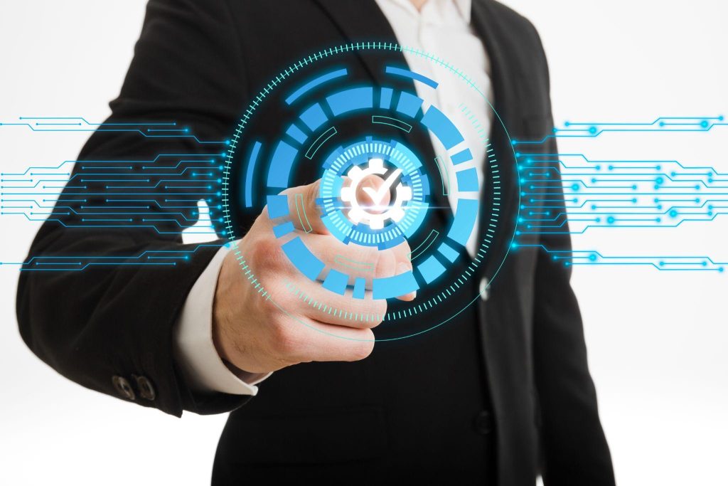 Winmentor Enterprise ERP
