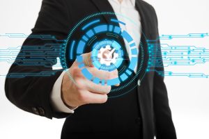 Eficiența operațională: cum te poate ajuta un ERP să economisești timp și resurse Winmentor Enterprise ERP