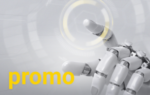 PROMO declaratia SAFT (D406) pentru WinMENTOR Clasic (WMC) PROMO declaratia SAFT (D406) pentru WinMENTOR Clasic (WMC)