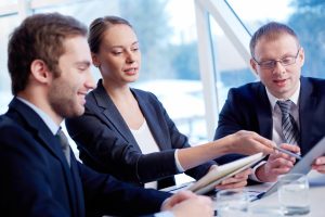 9 beneficii ale implementarii unei solutii ERP la inceputul anului 9 beneficii ale implementarii unei solutii ERP la inceputul anului