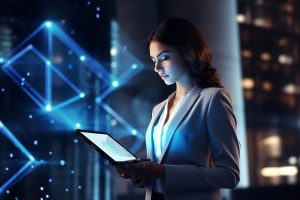 Digitalizarea ANAF. Impactul asupra companiilor autohtone. ANAF Digitalizare WME