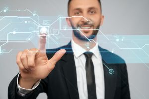 De ce investitia in tehnologie este o prioritate pentru IMM-uri Digitalizare IMM Scribsoftware