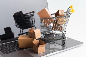 Fidelizarea clientilor in comertul online: strategii eficiente pentru a creste loialitatea fidelizarea clientilor in comertul online
