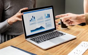 5 greseli comune in utilizarea unui CRM si cum sa le eviti solutii CRM