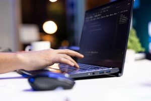 Migrarea in cloud si impactul asupra solutiilor ERP migrarea in cloud ERP
