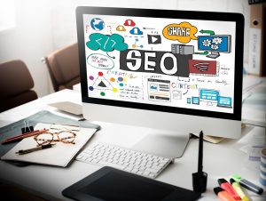Optimizarea SEO pentru magazinul online: cum cresti vizibilitatea si traficul Optimizarea SEO pentru magazine online