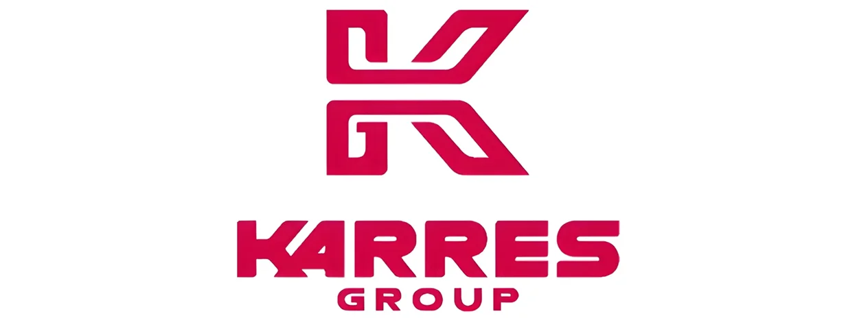 ScribSoftware