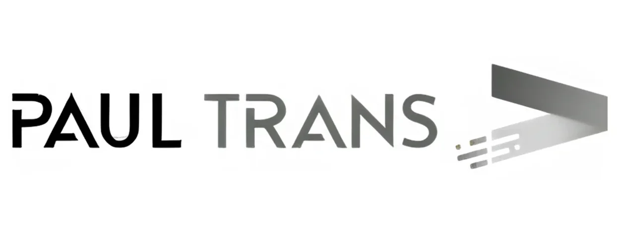 ScribSoftware