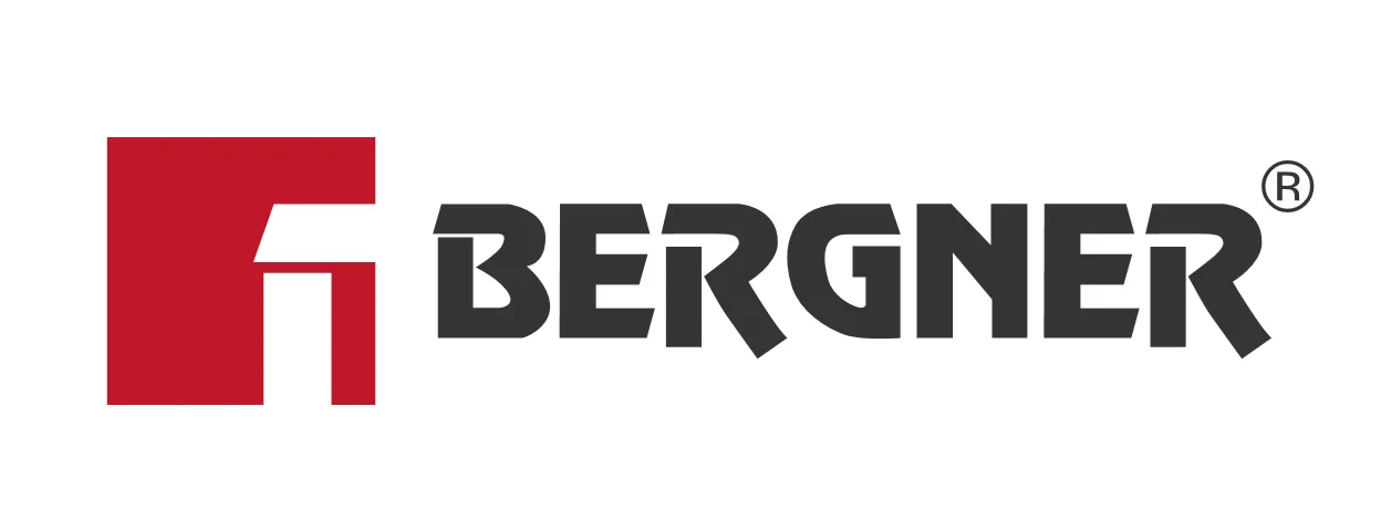ScribSoftware