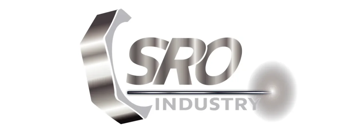 ScribSoftware
