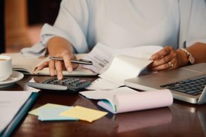 Digitalizarea facturarii - cum economisesti timp, reduci costuri si elimini erorile Digitalizarea facturării