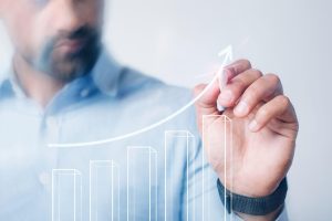 Strategii pentru a scala afacerea in mod eficient in era digitalizarii Strategii pentru a scala afacerea