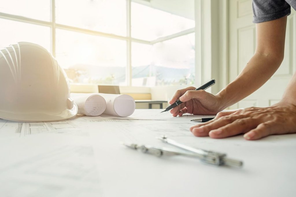 Automatizarea proceselor de raportare in constructii