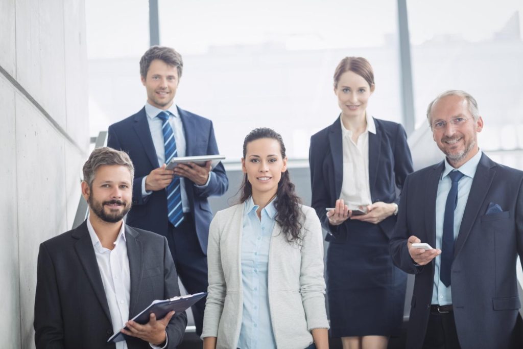 Gestionarea schimbarilor organizationale