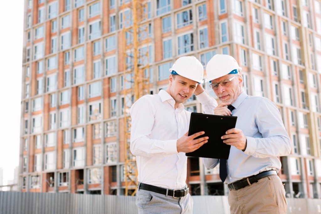 Implementarea unui software de gestionare