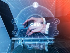 Cum poate un CRM sa ajute la fidelizarea clientilor prin trimiterea automata de notificări pentru revizii si intretinere preventiva fidelizezi clientii prin notificari automate