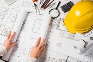 Reducerea intarzierilor si a costurilor neprevazute prin utilizarea analizei predictive pentru managementul riscurilor in constructii Reducerea intarzierilor si a costurilor neprevazute prin utilizarea analizei predictive pentru managementul riscurilor in constructii