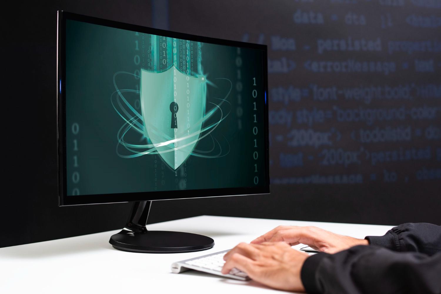 5 indicatori care iti arata ca ai nevoie de un upgrade de software