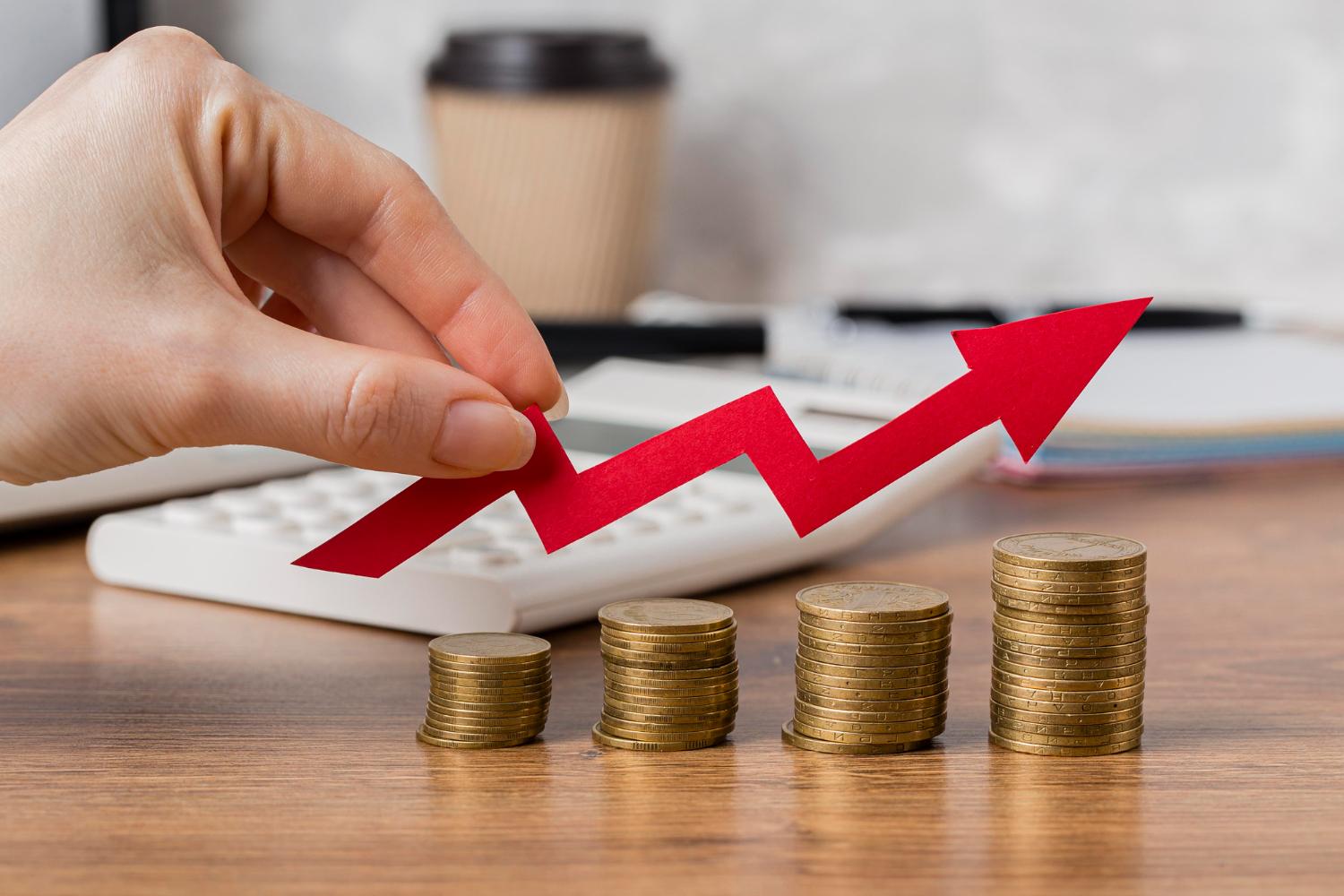Ce trebuie sa stii despre CRM: de la implementare la ROI