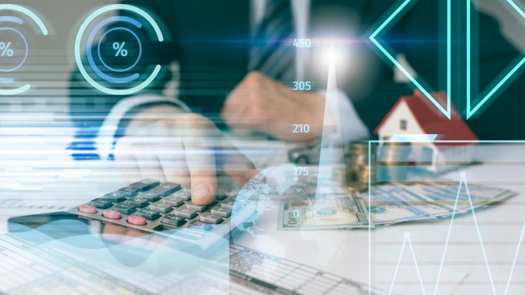 Top 5 motive pentru care digitalizarea fiscala este esentiala pentru afacerea ta Top 5 motive pentru care digitalizarea fiscala este esentiala pentru afacerea ta