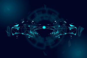 Tehnologiile viitorului: Impactul AI-ului si a automatizarii in software-ul de gestiune AI