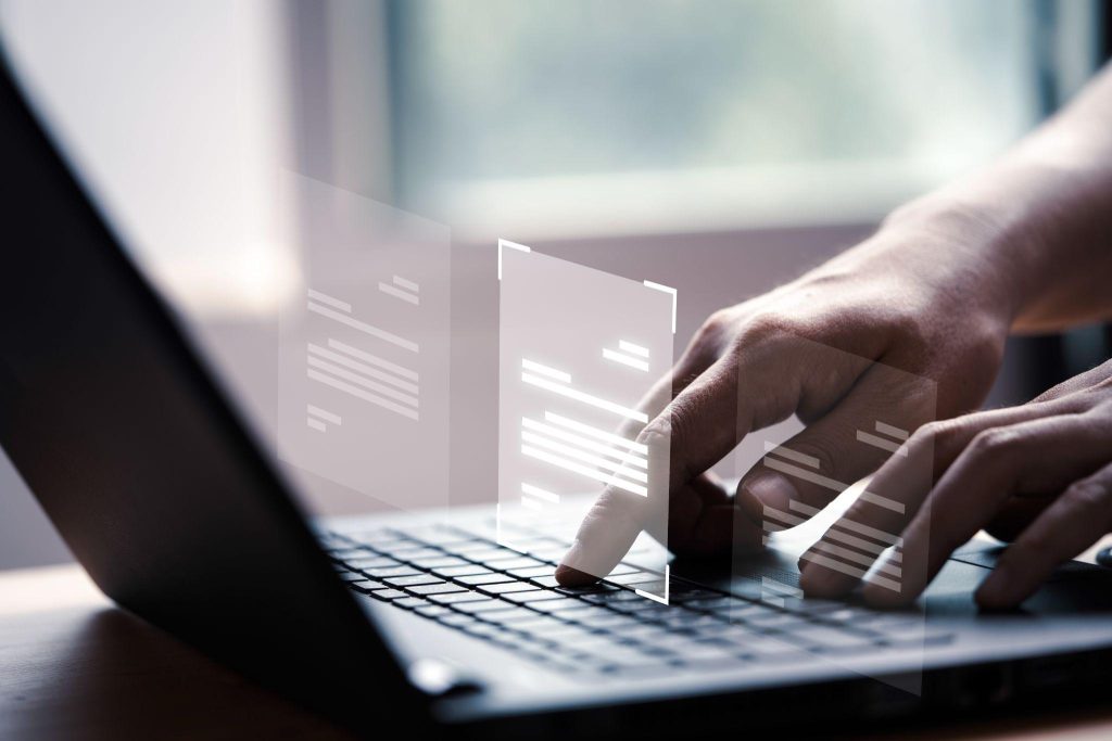 Top 3 provocari ale digitalizării companiilor in anul 2025 si strategiile de gestionare a acestora