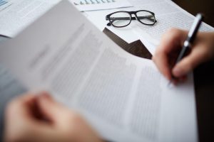 Ce este Declaratia SAF-T si care este importanta acesteia D406 SAFT
