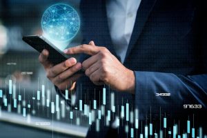 Cum iti digitalizezi afacerea în 5 pasi concreti – Ghid practic pentru antreprenori Cum iti digitalizezi afacerea în 5 pasi concreti