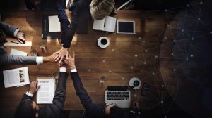 Top 5 greseli de evitat atunci cand realizezi tranzitia spre digitalizare a afacerii tale 5 greseli de evitat