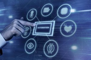 CRM si automatizarea marketingului: Cum sa economisesti timp si sa obtii rezultate CRM si automatizarea marketingului: Cum sa economisesti timp si sa obtii rezultate