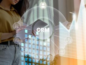 Cum sa utilizezi un CRM pentru cresterea vanzarilor utilizezi un CRM pentru cresterea vanzarilor
