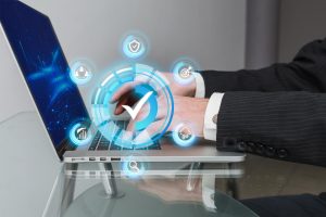 Cum alegi ERP-ul potrivit pentru afacerea ta