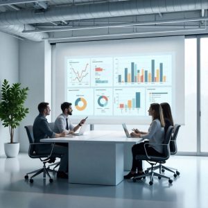 schimbările fiscale și digitalizarea în 2026